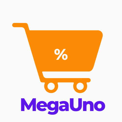 Mega Uno